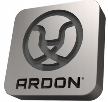 Солнцезащитные очки Ardon Saphire с УФ-защитой