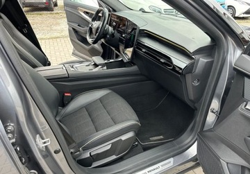 Renault Austral 2023 Renault Austral 1,2 Benzyna 131 KM Hybryda Automat GWARANCJA Zamiana Zare, zdjęcie 21