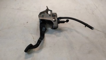 ПЕДАЛЬ СЦЕПЛЕНИЯ HYUNDAI I30 NEW OE