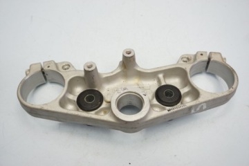 ВЕРХНЯЯ ПОЛКА KTM 125 DUKE 11-16