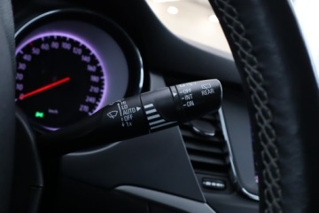 Opel Astra K Hatchback Facelifting 1.5 Diesel 122KM 2019 Opel Astra 1.5 CDTI, Salon Polska, Serwis ASO, zdjęcie 18