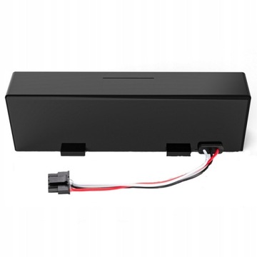 Аккумулятор для робота Mijia STYTJ02YM VIOMI V3 V2 Pro