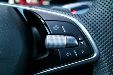 Skoda Superb IV Kombi Plug-in 1.5 TSI iV Plug-In 204KM 2025 Škoda Superb Skoda Superb Sportline 1.5 TSI iV, zdjęcie 16