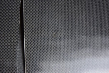 Сплитборд PATHRON Carbon Powder 166 см, выход MW