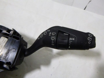 ЛЕНТА ПЕРЕКЛЮЧАТЕЛЯ В СБОРЕ FORD FOCUS MK3 LIFT