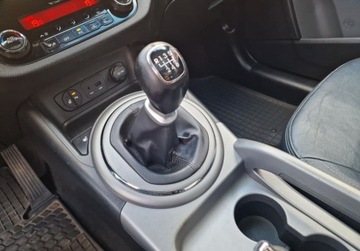 Kia Sportage III SUV Facelifting 2.0 CRDi 184KM 2014 Kia Sportage 2.0 Diesel 185KM, zdjęcie 14