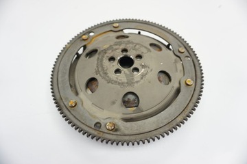 BMW R 1150 GS 99-04 КОРЗИНА СЦЕПЛЕНИЯ