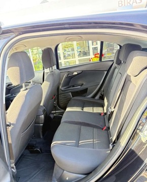 Fiat Tipo II Hatchback Facelifting 1.6 MultiJet 130KM 2022 Fiat Tipo Fiat Tipo 1.6 MultiJet 1.6 Diesel 130KM, zdjęcie 15