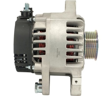 ALTERNÁTOR BV PSH 195.910.080.050