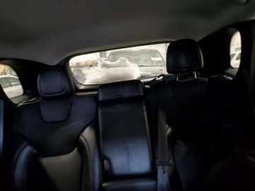 Jeep Cherokee V 2021 Jeep Cherokee Latitude Lux 2021 3.2l 3.2 Benzyna 271KM, zdjęcie 10