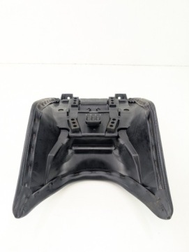 HONDA CBF 1000 SC58 06 - 09 СИДЕНЬЕ ВОДИТЕЛЯ