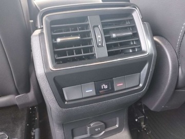 Skoda Kodiaq I SUV Facelifting 1.5 TSI 150KM 2022 Skoda Kodiaq 1.5 TSI 150KM Style DSG Virtual LED Matrix Android ACC Salon, zdjęcie 26