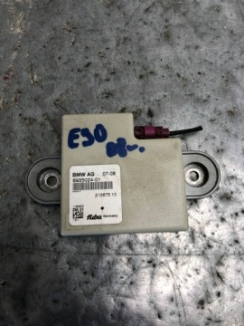 Verstärker ANTENY BMW E90 6935024