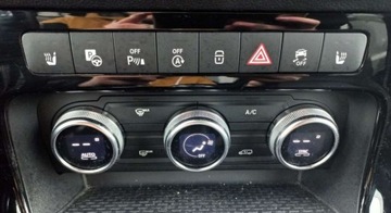 Mercedes Klasa T 1.5 180d 116KM 2022 Mercedes-Benz Klasa T 1,5D 116kM Automat Salon Polska Kamera,Navi,Skora, zdjęcie 12