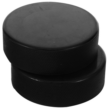 Puck Główne akcesoria