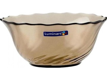 Salaterka 12 cm OCEAN ECLIPSE LUMINARC