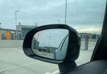 Volvo XC60 II Crossover T4 190KM 2019 Volvo XC 60 RDESIGN T4 /Dark /HeadUP /Harmann /Panorama *SalonPL*FVAT23%, zdjęcie 21