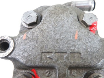 ČERPADLO SERVA AUDI Q7 3.6 FSI 7L8422154A