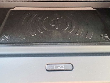 Citroen C4 IV 2025 Od ręki - Max eDCT6 1.2 mHEV 145KM / Pakiet Zimowy, Techno, zdjęcie 8