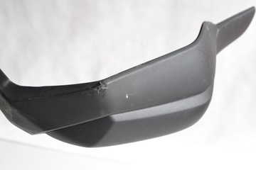 защита рук на руле Honda X-Adv 750 crf 1000