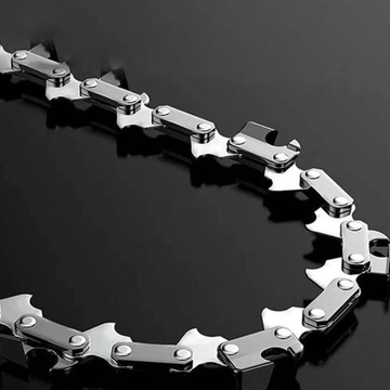 БЕСЩЕТОЧНАЯ ЭЛЕКТРИЧЕСКАЯ ЦЕПНАЯ ПИЛА 12 ДЮЙМОВ ТРИММЕР ПО ДРЕВЕСИНЕ + АККУМУЛЯТОР 21 В