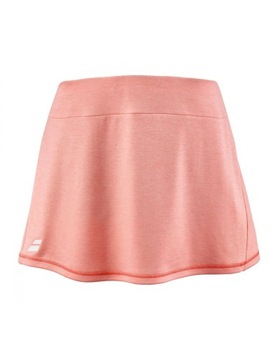 Spódniczka dziewczęca Babolat PLAY SKIRT 140