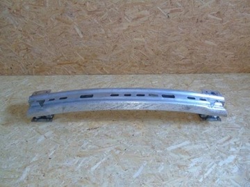 51127294396 DRŽÁK NOSNÍK NÁRAZNÍKU ZADNÍHO BMW X5 F15