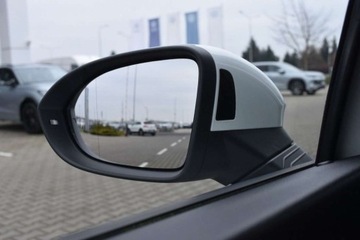 Volkswagen Golf VIII Variant 2.0 TDI 150KM 2022 Volkswagen Golf SalonPL TDI 150KM DSG Variant Pakiety SideAssist Czujniki, zdjęcie 23