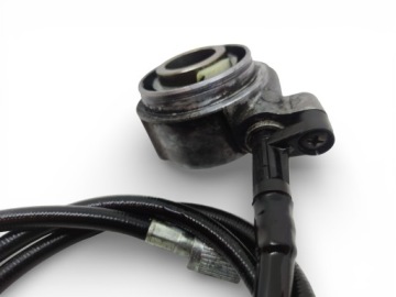 Червяк троса спидометра BMW R 1100 RS 95-01