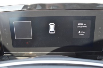 Skoda Kodiaq II SUV 2.0 TDI SCR 150KM 2025 Skoda Kodiaq SalonPL 2.0TDI 150KM DSG ACC MATRIX Pak.Winter Pak.Light HAK, zdjęcie 13