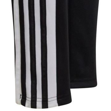 ДЕТСКИЕ БРЮКИ ADIDAS Squadra 21 Training 152см