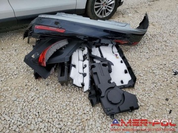 Audi Q7 II SUV 3.0 TFSI 333KM 2017 Audi Q7 _ PREMIUM PLUS_4x4_3.0 L_333 km_2017r_7 osobowa 3.0 Benzyna 333KM, zdjęcie 12