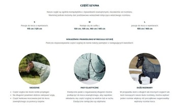 Сетчатый коврик для верховой езды от насекомых для лошадей, 125 см г