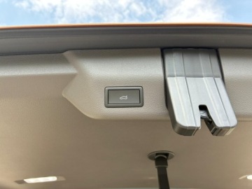 Volkswagen California Multivan 6.1 2.0 TDI BMT 150KM 2026 Volkswagen California Beach/6-osobowa, 2.0 TDI 150, zdjęcie 35