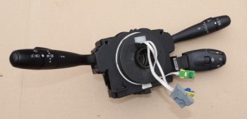 CITROEN PEUGEOT PRZEŁĄCZNIK ZESPOLONY 96595074XT