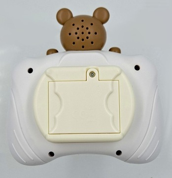 ИГРА POP IT АНТИСТРЕСС СЕНСОРНАЯ ИГРУШКА-ЕДИНОРОГ