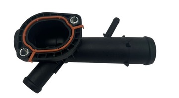 Obudowa termostatu 03L121131F Golf Polo