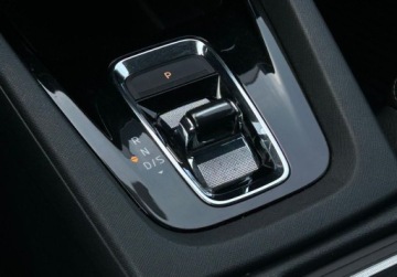 Skoda Octavia IV Kombi 2.0 TDI 150KM 2021 Skoda Octavia Combi Style Pakiet Selection, ACC, Kamera cofania,Podgrzewan, zdjęcie 24