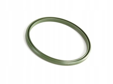 PIERŚCIEŃ USZCZELNIAJĄCY ORING 3C0145117F AUDI VW