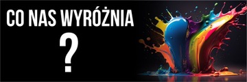 Rollup Rollup Classic 100х200 УСИЛЕННАЯ КАССЕТА + ПРЕМИУМ ПЕЧАТЬ