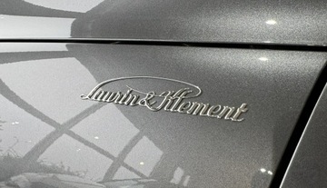 Skoda Superb IV Kombi 2.0 TDI 193KM 2024 Škoda Superb Skoda Superb L&amp;K 2.0TDI 193KM, zdjęcie 6