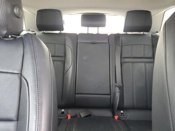 Land Rover Range Rover Evoque II 2021 Land Rover Range Rover Evoque 2021, 2.0L, 4x4, S, od ubezpieczalni, zdjęcie 8