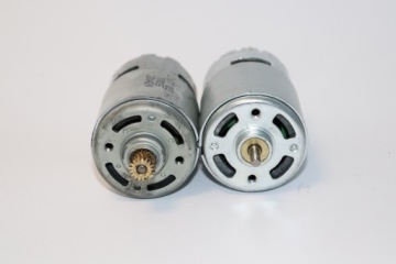 двигатель, электрический ручник, Espace IV