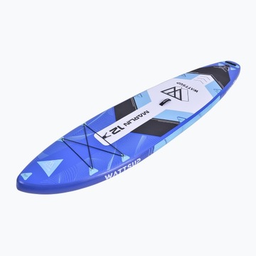 WATTSUP Marlin Combo 12 футов 0 дюймов SUP доска