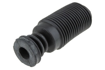 DORAZ TLUMIČE NISSAN PRIME P12 01-07 MAXIMA A33 98-06 MURANO Z50 02-