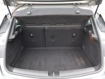 Opel Astra K Hatchback 5d 1.0 Turbo 105KM 2019 Opel Astra 1.0 Turbo, Salon Polska, Serwis ASO, zdjęcie 13