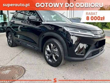 BYD 2025 BYD ATTO 2 Active Suv (177KM) 2025