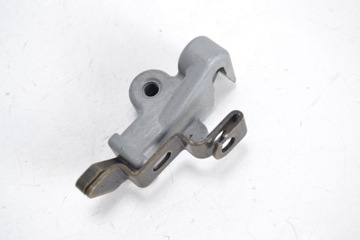 HONDA CB 1000 R SC80 замок сиденья