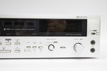 Магнитофон OPTONICA RT-5200