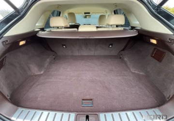 Lexus RX IV SUV 450h 313KM 2016 Lexus RX Bezwypadkowy, FV23, 450H Elegance, 313km, KredytLeasing, gwarancja, zdjęcie 30